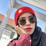 Anita Sari ✨