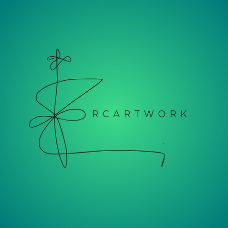 RC ARTWORK