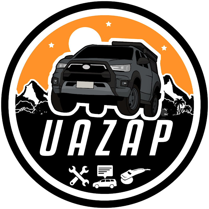 uazap
