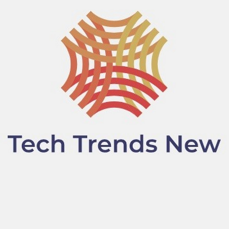  Tech Trends New