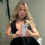 Roslyn da Cunha