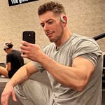 𝐄𝐥𝐫𝐨𝐲 𝐅𝐢𝐭