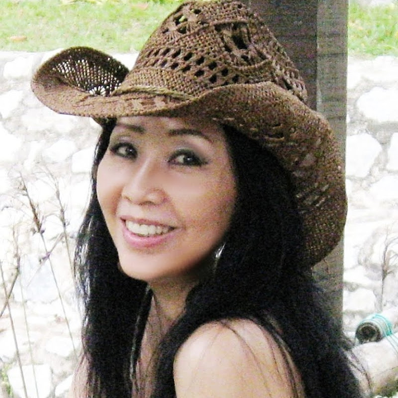 Kim Lee