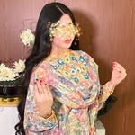 بلوقر افنانيتا  afnaneta 🥣🥑