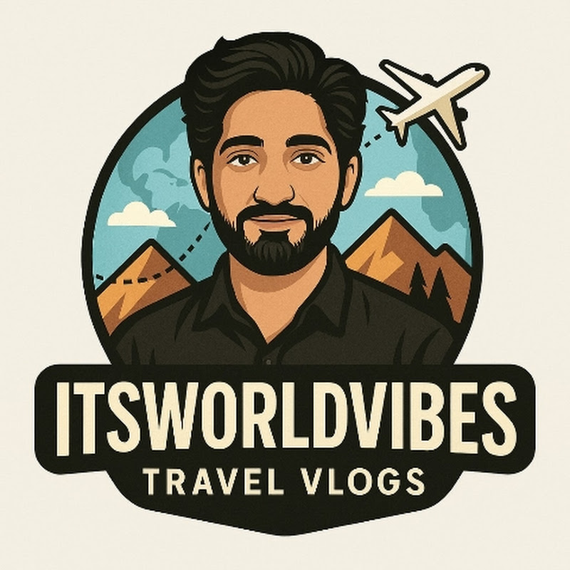 itsworldvibes