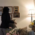 Jellyna Jal | Cozy Small Home