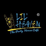 Lil' Heaven - The party house