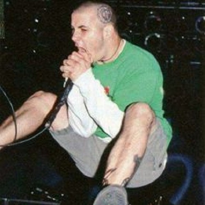 Maestro Wons