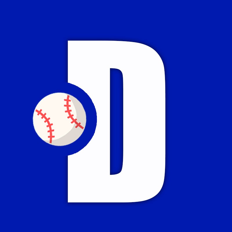 DingersTV