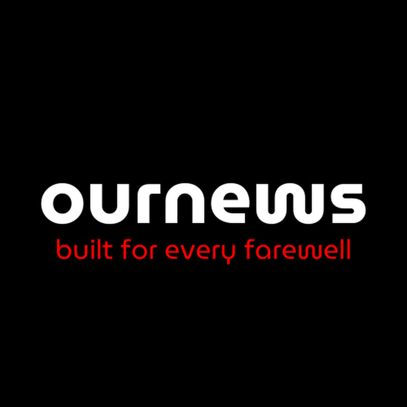 OurNews