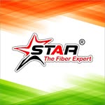 Star Technologies