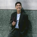 Robi Domingo
