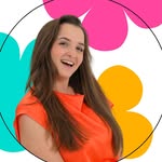 Maestra RaffaBella