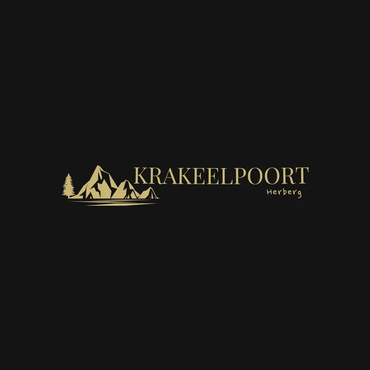 Krakeelpoort Herberg