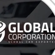 Global Car Exporter Korea