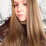 Nikki🌻UGC | Skincare + More