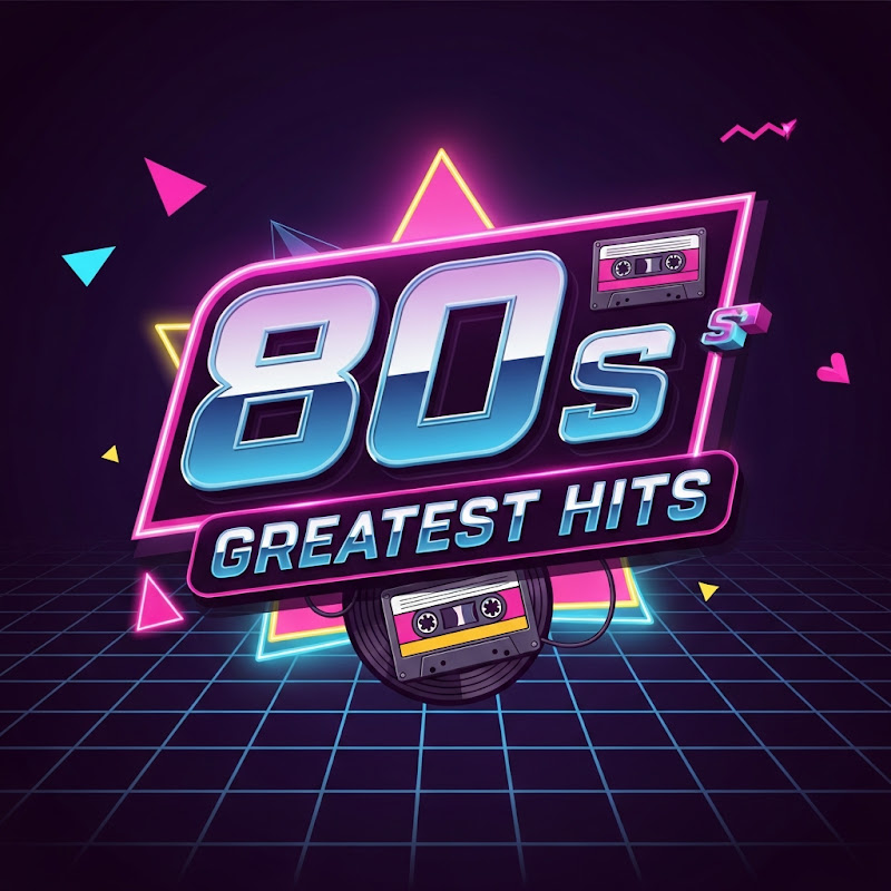 Radio Music
