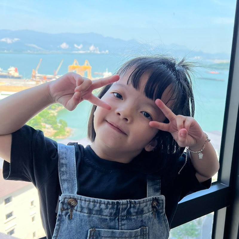 Sam Sam - Học Tiếng Anh Trẻ Em