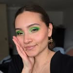 Rossy | Skincare & Makeup