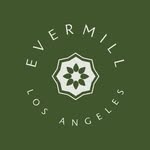 Evermill