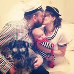 Haraldur Thorleifsson