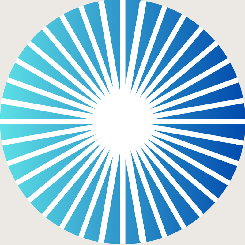 Tài Chính Kinh Điển