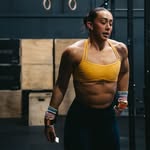 Keeva Neely