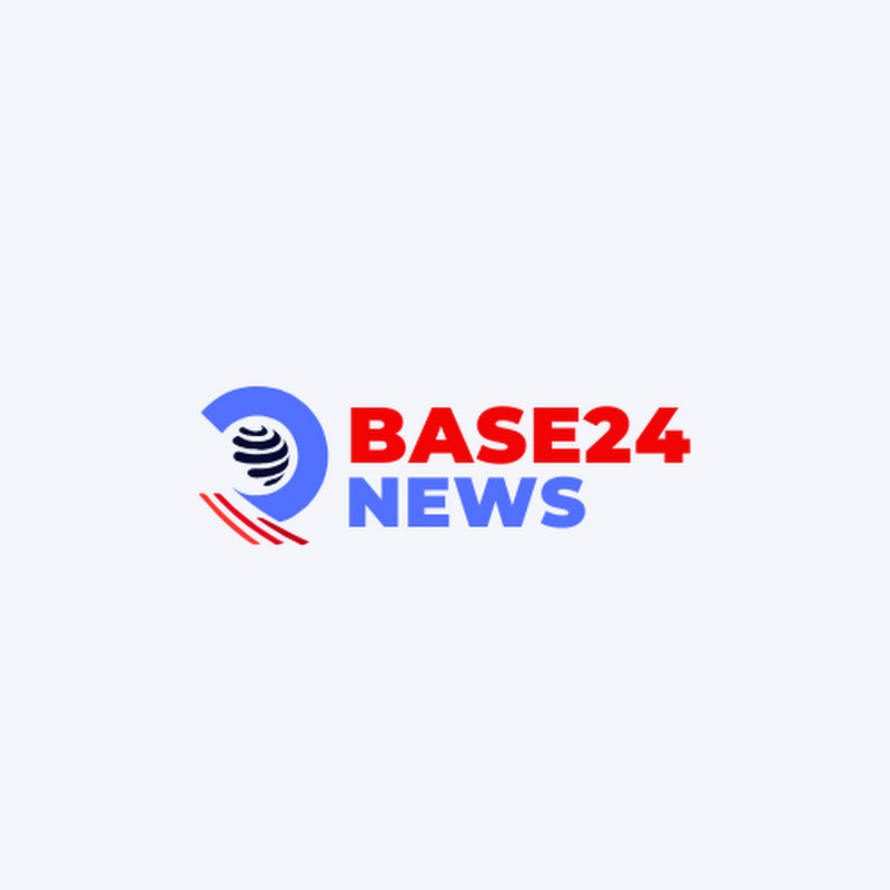 Base24 Media Networks