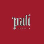Pali Beauty