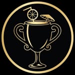 Best Cocktails
