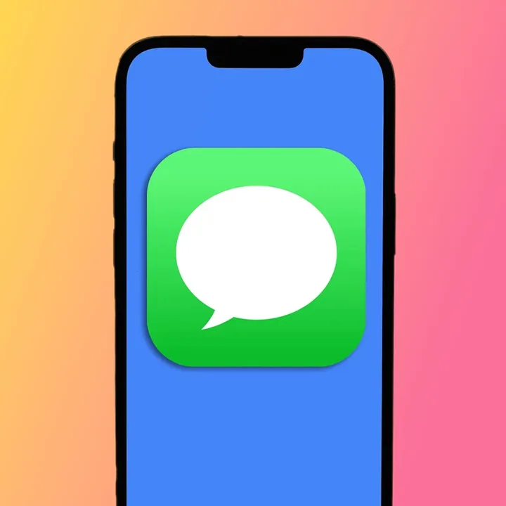 Texting story🥺