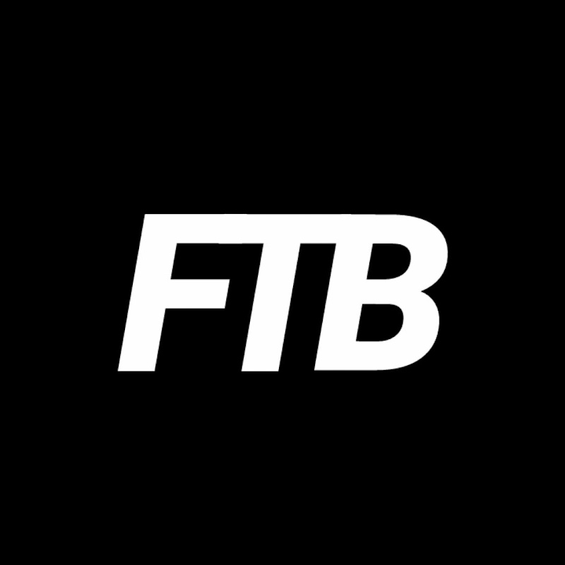 FUT DA BANDA