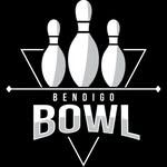 Bendigo Bowl