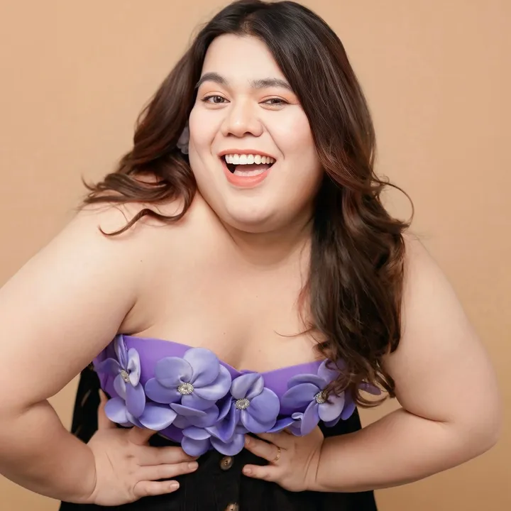 Vavaing Kapampangan