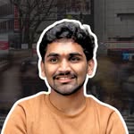 Saideep Reddy Musku