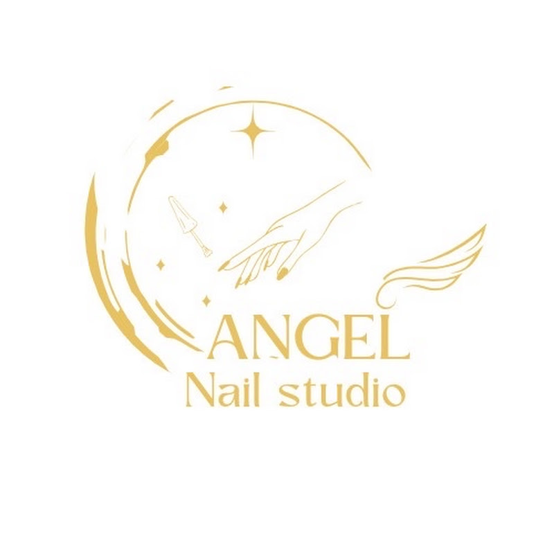 Angel Nail Studio 