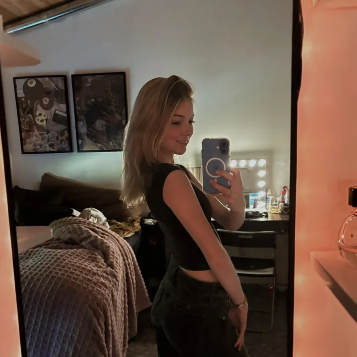 BritynBush