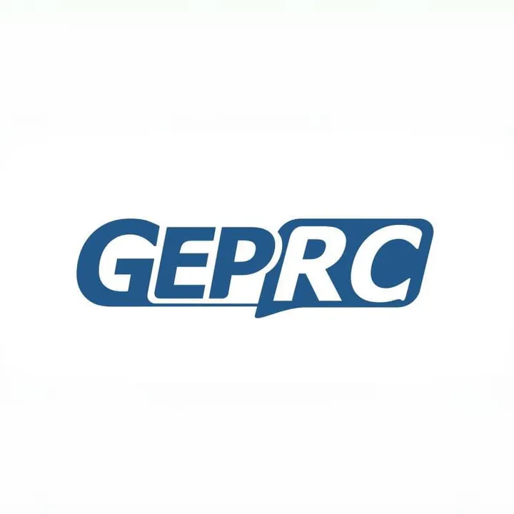 GEPRC