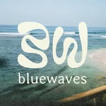 Blue Waves Surf House