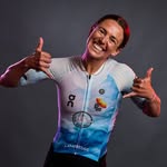 Fenella Langridge