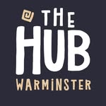 The Hub Warminster