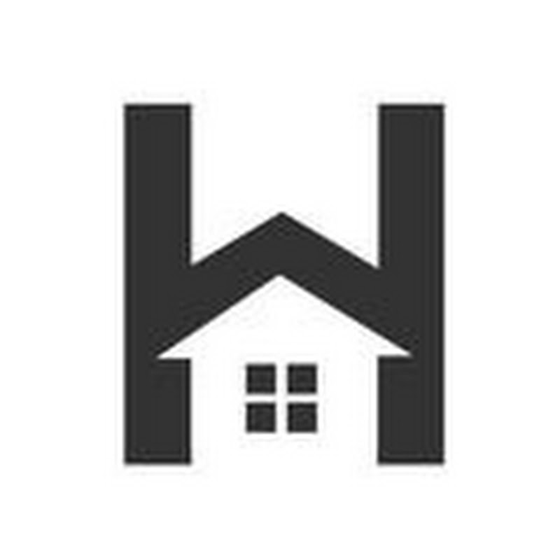 Omni Home Ideas