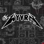WYVRN