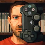 Radek | Gamer & Collector