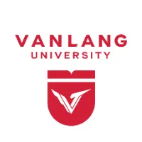 Van Lang University