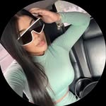 YOLE TAVIO Oficial | Actriz | Modelo