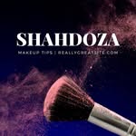 shahdoza