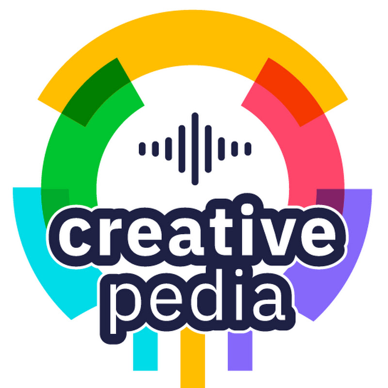 Creativepedia