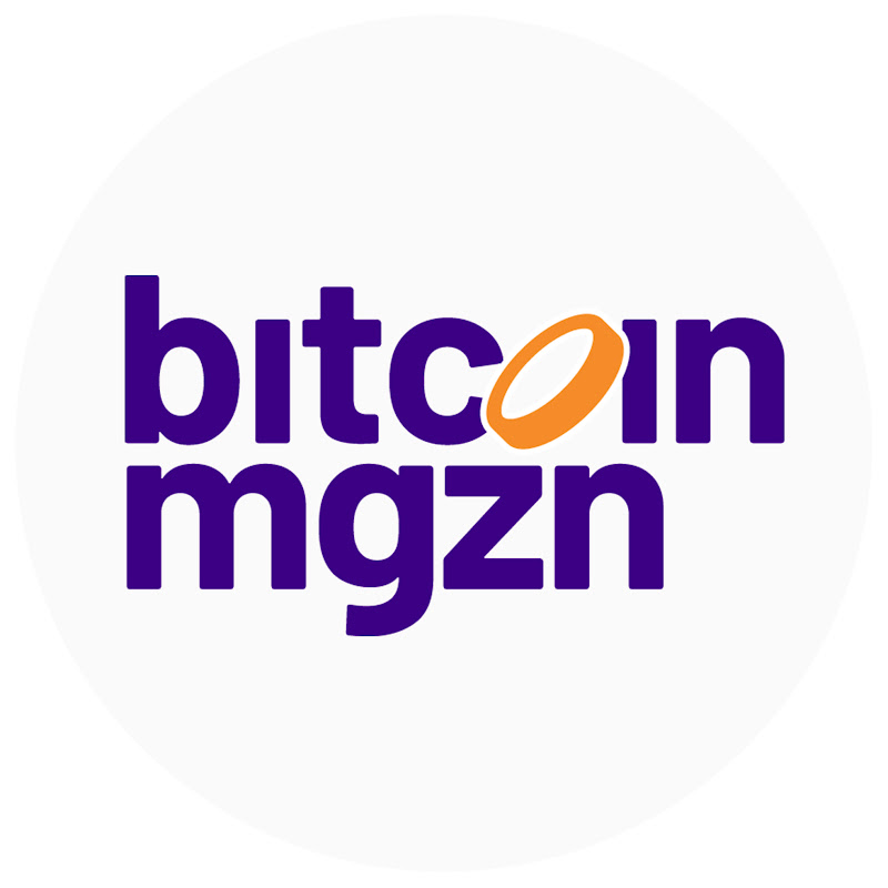 Bitcoin Magazine NL