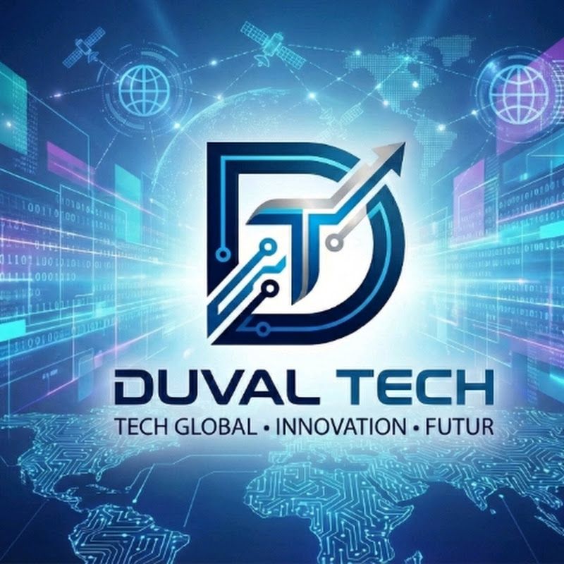 DUVAL TECH
